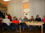 IMG_7665.jpg