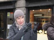 IMG_7804.jpg