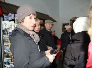 IMG_7705.jpg