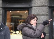 IMG_7803.jpg