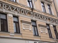 IMG_7801.jpg