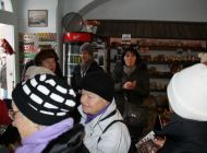 IMG_7696.jpg