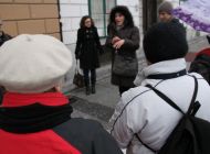 IMG_7714.jpg