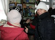 IMG_7688.jpg