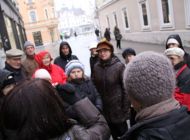 IMG_7808.jpg