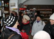 IMG_7690.jpg