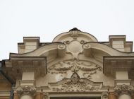 IMG_7812.jpg