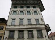 IMG_7816.jpg