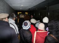 IMG_7764.jpg