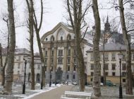 IMG_7793.jpg