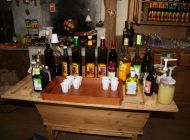 IMG_7692.jpg