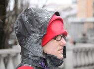 IMG_7838.jpg