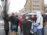 IMG_7831.jpg