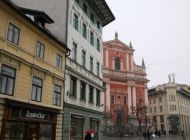 IMG_7814.jpg