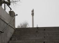 IMG_7769.jpg