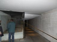 IMG_7766.jpg
