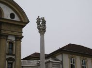 IMG_7731.jpg