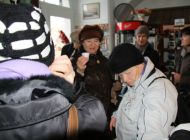 IMG_7697.jpg