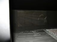 IMG_7753.jpg