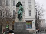 IMG_7818.jpg