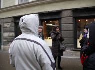 IMG_7800.jpg