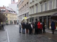 IMG_7795.jpg