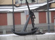 IMG_7791.jpg
