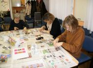 IMG_7842.jpg