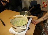 IMG_7922.jpg
