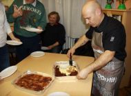 IMG_7932.jpg