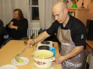 IMG_7929.jpg