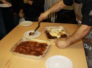 IMG_7931.jpg