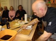 IMG_7899.jpg