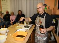 IMG_7893.jpg