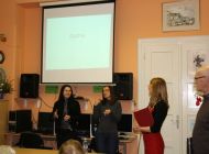 IMG_8119.jpg