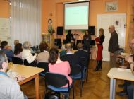 IMG_8120.jpg
