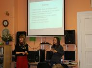 IMG_8125.jpg