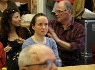 IMG_8215.jpg