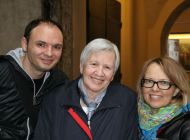 IMG_8286.jpg