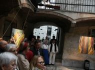 IMG_8329.jpg