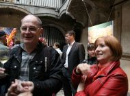 IMG_8407.jpg