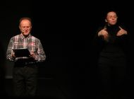 IMG_4086.jpg