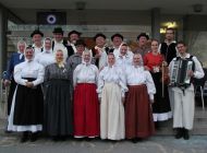IMG_4182.jpg