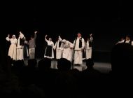 IMG_4151.jpg
