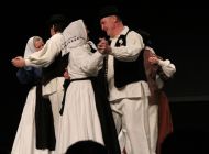 IMG_4125.jpg