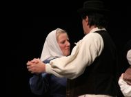 IMG_4120.jpg