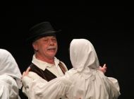 IMG_4105.jpg