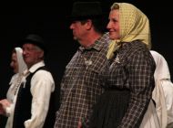 IMG_4103.jpg