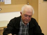 IMG_8477.jpg