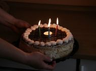 IMG_8486.jpg